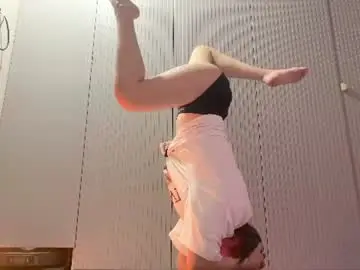 Chaturbate Private Sex Chat of rickisanchez
