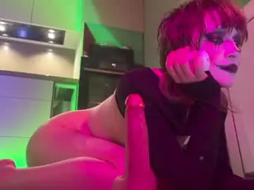 Chaturbate Watch Live Sex Cams of rickisanchez