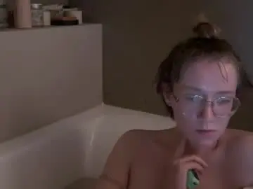 Chaturbate Live Sex Cam of rickisanchez
