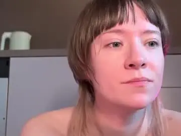 Chaturbate Adult Video Chat of rickisanchez