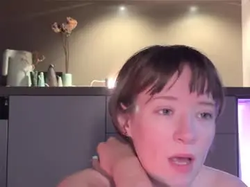 Chaturbate Free Porn Cam of rickisanchez