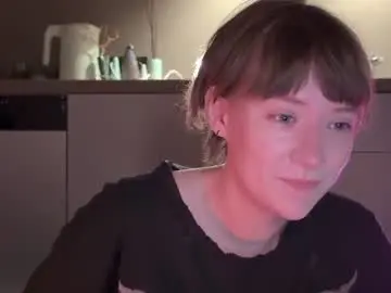 Chaturbate Sex Chat of rickisanchez