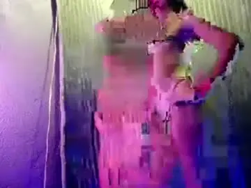 Chaturbate Watch Live Sex Cams of samantha_clariss