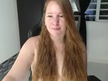 Chaturbate Free Live Porn of samanthaleon