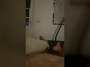Chaturbate Best live sex cam show of solobigboy11