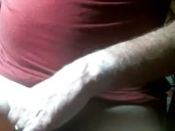 Chaturbate Adult Webcam of swizzle__stick