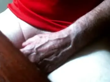 Chaturbate Live Porn of swizzle__stick