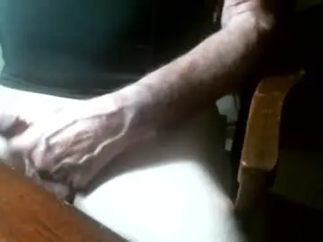 Chaturbate Live Sex of swizzle__stick