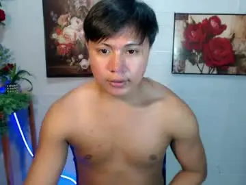 Chaturbate Best live sex cam show of urhunky_ivan