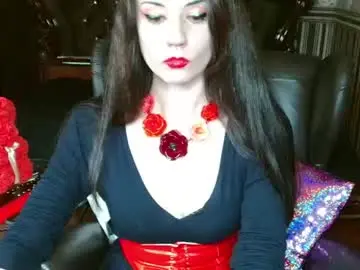 Chaturbate Sex Chat of victoryvega