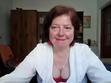 Chaturbate Best live sex cam show of violetpulse