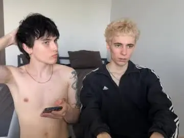 Chaturbate Sex Cam of w1z1x