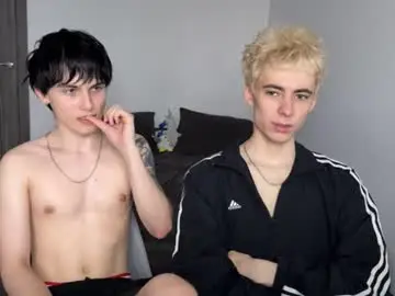 Chaturbate Watch Live Sex Cams of w1z1x