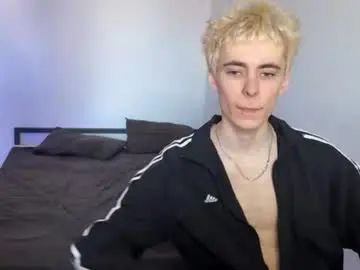 Chaturbate Live Porn of w1z1x