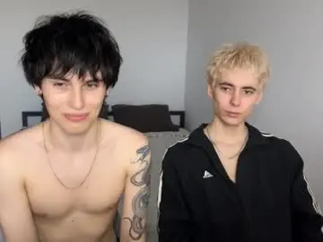 Chaturbate Watch Live Sex Cams of w1z1x