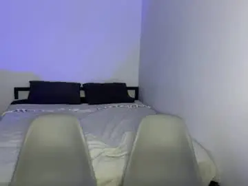Chaturbate Nude Webcam of w1z1x