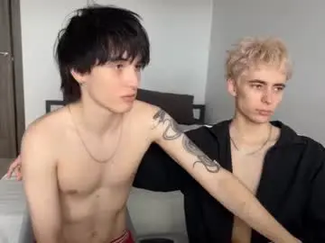 Chaturbate Private Sex Chat of w1z1x