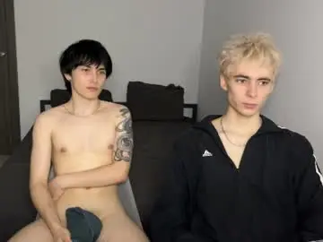 Chaturbate Live Sex of w1z1x