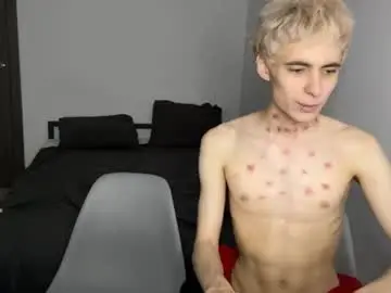 Chaturbate Live Sex of w1z1x