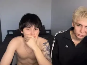 Chaturbate Live Sex of w1z1x