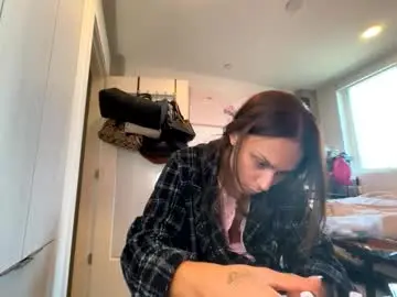 Chaturbate Sex Chat of yungfemslut