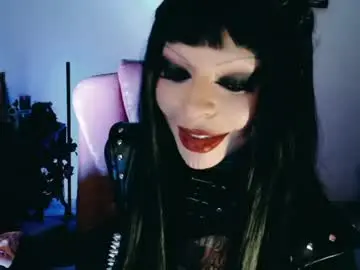 Chaturbate Adult Webcam of abbypink69