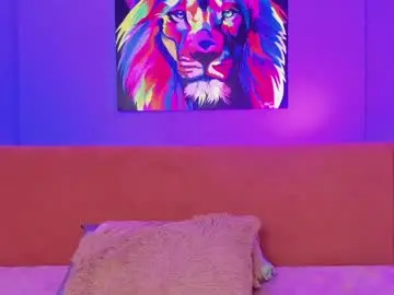 Chaturbate Best live sex cam show of anastasia_tatto77