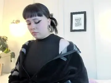 Chaturbate Watch Live Sex Cams of annyy_catt