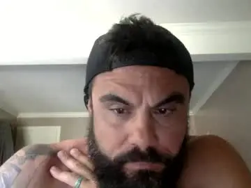 Chaturbate Live Sex of blake_downunder