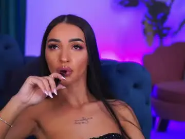 Chaturbate Free Porn Cam of denisedevilles