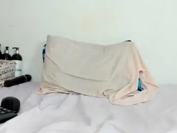 Chaturbate Sex Cam of dulce_princss_