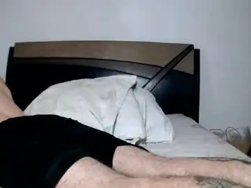 Chaturbate Best live sex cam show of ed_big_cock