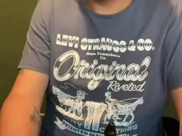 Chaturbate Live Sex of elspanky