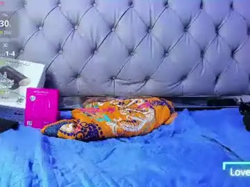 Chaturbate Best live sex cam show of ethanx18