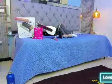 Chaturbate Watch Live Sex Cams of ethanx18