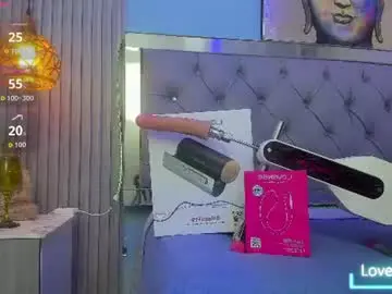 Chaturbate Best live sex cam show of ethanx18