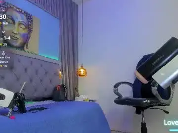 Chaturbate Best Webcam of ethanx18