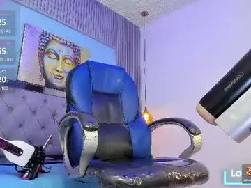 Chaturbate Best live sex cam show of ethanx18