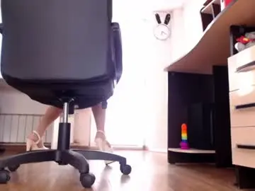 Chaturbate Adult Webcams of hottdoll611