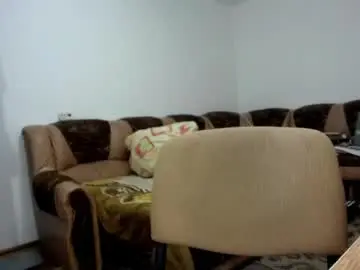 Chaturbate Live Sex of i_like_older_men