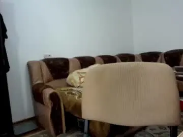 Chaturbate Free Porn Cam of i_like_older_men
