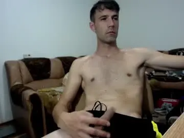 Chaturbate Live Sex of i_like_older_men