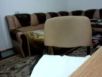 Chaturbate Free Porn Cam of i_like_older_men