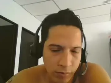 Chaturbate Live Sex of joseph_hotter