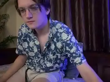 Chaturbate Live Sex Cam of kellytwink