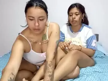 Chaturbate Adult Webcams of konnyydesire