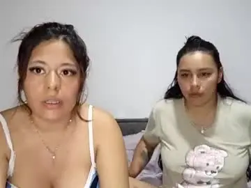 Chaturbate Watch Live Sex Cams of konnyydesire