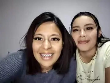 Chaturbate Best live sex cam show of konnyydesire