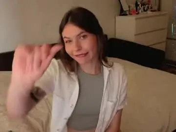 Chaturbate Live Porn of let_me_seee