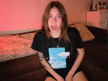 Chaturbate Best live sex cam show of let_me_seee